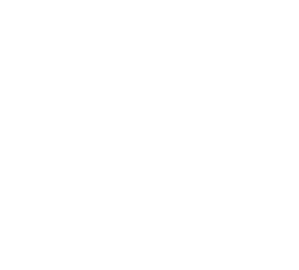 Sistematize Soluções